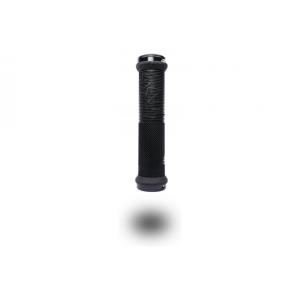 pose1200-bike-handles-sensus-disisdaboss-black-148-mm