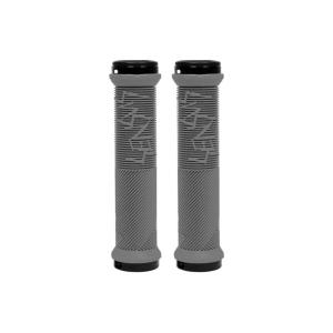 pose1206-bike-handles-sensus-disisdaboss-gun-metal-148-mm