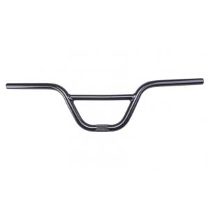 poshand007-handlebars-position-one-2-25-5-75-black-5-75
