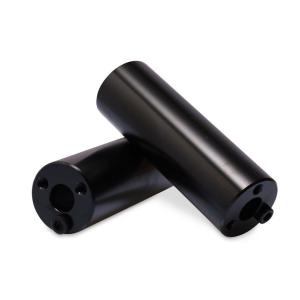 pospegs006-pair-of-footrests-position-one-pegs-slider-black-38x14-mm