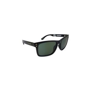 poz021pl-sunglasses-mundaka-pozz-rubber-black-one-size