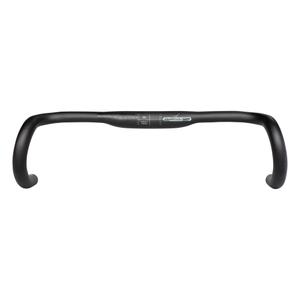 prha042-aluminum-hanger-pro-discover-12-black