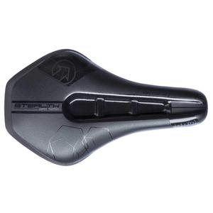 prsa0320-saddle-pro-stealth-offroad-black-142-x-152-mm