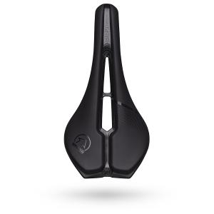 prsa034-saddle-pro-turnix-black