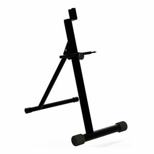 prtl0148-unveiling-foot-pro-black-one-size