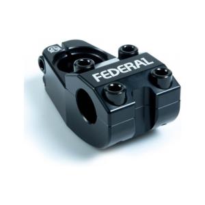 ptfe1020-stem-federal-session-cnc-top-load-black-48x30-mm