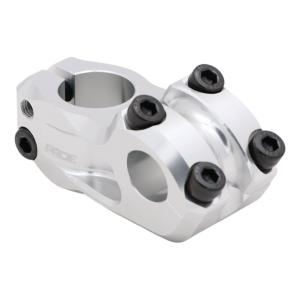 ptpr3553-stem-pride-racing-cayman-v2-silver