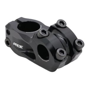 ptpr3550-stem-pride-racing-cayman-v2-black