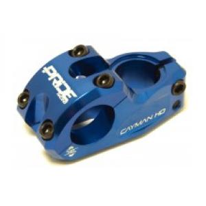 ptpr3511-stem-pride-racing-cayman-hd-blue