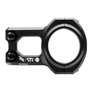ptti1000-stem-title-st1-black