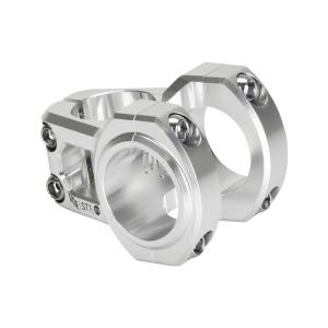 ptti1001-stem-title-st1-chrome