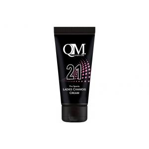 qm-21-150ml-women-s-hygienic-cream-qm-sports-q21-choice-chamois-black-150-ml