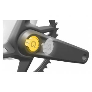 quapw030005-steel-power-sensor-quarq-pm-rival-axs-d1-axs-cover-m18-m30-dub-black-one-size