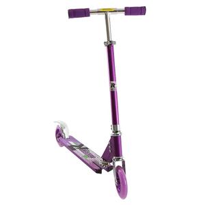 rc-pat150vi-aluminium-scooter-roces-purple-black-150-mm