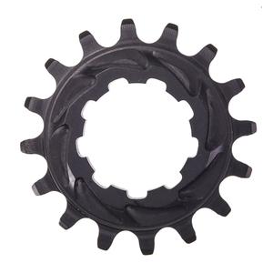 rencogs00-aluminum-sprocket-rennen-shimano-black