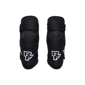 rfaaambuustk0-knee-pad-race-face-ambush-stealth-2022-black-white