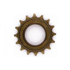 rlin111-freewheel-inspyre-brown