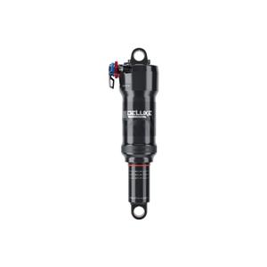 rocsa010027-air-damper-rockshox-deluxe-ult-rct-230x65-dba-2tokens-m-m-380lb-std-std-black-one-size