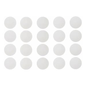 product/R/O/ROCSA020135.jpg