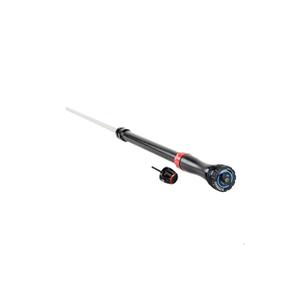rocsf040035-piston-upgrade-kit-rockshox-damper-2-1-rc2-crown-pike-b1-black-one-size