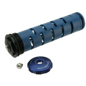 106197-fork-rockshox-10-bxr-race-mocois-comp-damper-knob-black-one-size