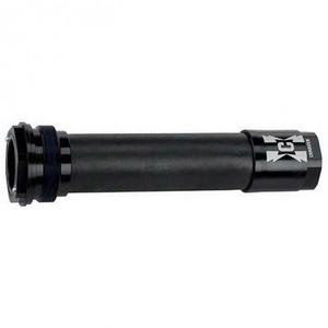 rocsf040375-fork-rockshox-charger-bladder-assy-lyrik-b1-black-one-size