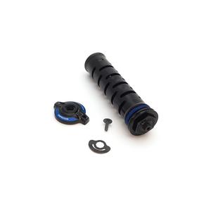 101690-fork-rockshox-cartouche-motion-control-revelation-rc-a1-2018-black-one-size