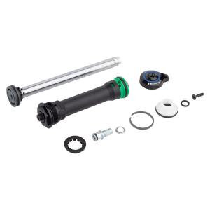 106292-fork-compression-kit-rockshox-crown-tk-26-judy-silver-a1-30-silver-silver-gray-one-size