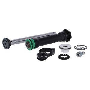 106293-fork-compression-kit-rockshox-remote-17mm-tk-26-judy-silver-a1-30-s-silver-gray-one-size