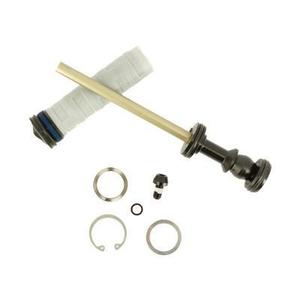 rocsf041091-air-piston-fork-rockshox-pike-29-yari-2017-black-100-mm