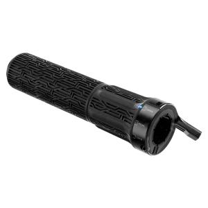 107971-bicycle-grips-3-positions-fork-shock-absorber-b1-rockshox-twistlock-ult-full-sprint-black-one-size