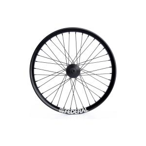 rofe1002-bicycle-front-wheel-federal-stance-pro-black-blue-20-x2-30