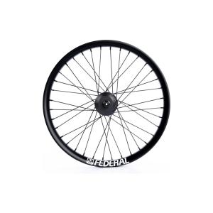 rofe2022-bicycle-rear-wheel-federal-freecoaster-motion-rhd-stance-aero-black-blue-20-x2-30