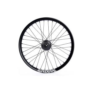 product/R/O/ROFE2023.jpg