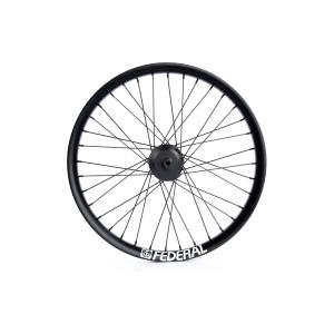 rofe2111-female-casette-bicycle-rear-wheel-federal-stance-pro-lhd-black-blue-20-x2-30