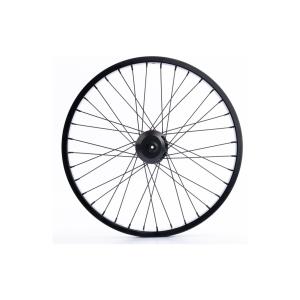 rofe2112-bicycle-rear-wheel-federal-stance-pro-rhd-black-orange-20-x2-30