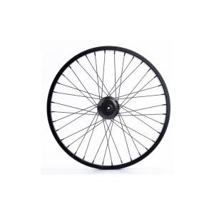 rofe2113-female-casette-bicycle-rear-wheel-federal-stance-pro-lhd-black-orange-20-x2-30