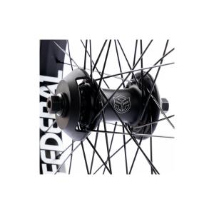product/R/O/ROFE2113_2.jpg