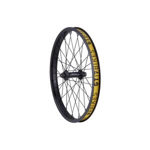 rogt2150-bicycle-front-wheel-gt-bicycles-nbs-20-black-yellow-one-size