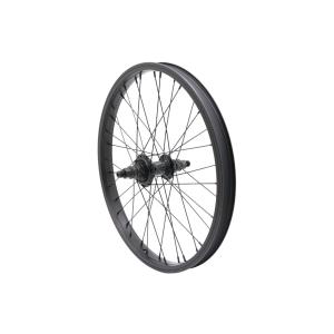 rogt2163-bicycle-rear-wheel-gt-bicycles-freestyle-lhd-black-20-x1-75-20-x2-50