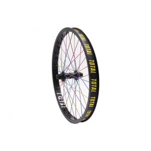 rott1001-bicycle-front-wheel-total-bmx-techfire-black-rainbow-spokes-20