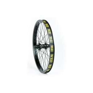 rott2000-bicycle-rear-wheel-total-bmx-techfire-black-20