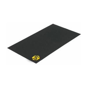 sar-9736t-mats-for-home-trainer-cycleops-black-36x63-cm