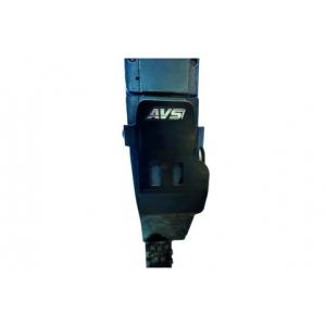 sc008-motor-protection-shoe-avs-scott-genuis-strike-2020-black-one-size
