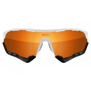 scey24070401-glasses-scicon-aerotech-xxl-scnpp-white-gloss-multimirror-bronze-one-size