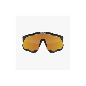 ey25070201-glasses-scicon-aeroshade-xl-scnpp-black-gloss-multimirror-bronze-one-size