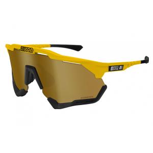 ey25071101-glasses-scicon-aeroshade-xl-scnpp-yellow-gloss-multimirror-bronze-one-size