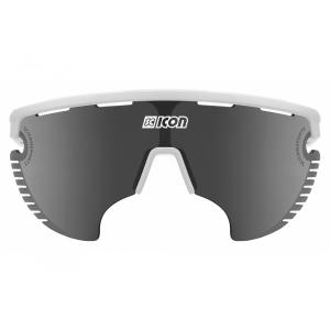 scey30080800-glasses-scicon-aerowing-lamon-scnpp-white-gloss-multimirror-silver-one-size