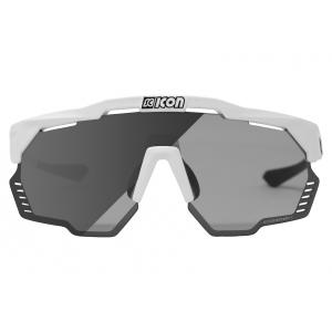 ey31010800-glasses-scicon-aeroshade-kunken-scnpp-white-gloss-photochromic-one-size