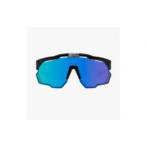 ey31030200-glasses-scicon-aeroshade-kunken-scnpp-black-gloss-black-gloss-one-size